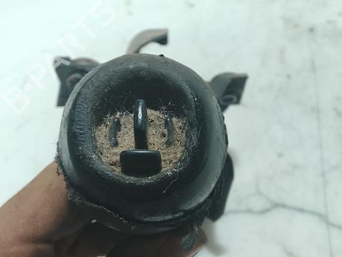 Selector da caixa HONDA FR-V (BE) 2.2 i CTDi (BE5) | BP39264251M90 - Image 2