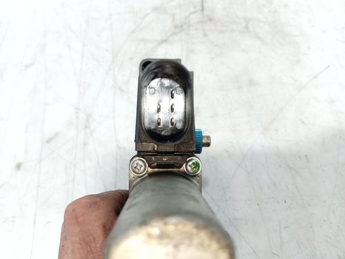 Left rear window motor BMW 1 (E87) 116 d | BP37031002E23 - Image 3