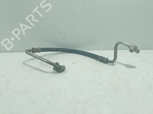 Used Pipe Pipe TOYOTA YARIS (_P1_) 1.3 (SCP12_, SCP13_, SCP12R, SCP13R) (87 hp) 33855475 33855475