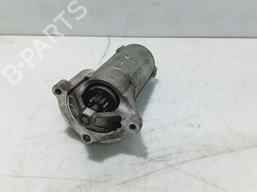 Used Starter CITROËN C4 Grand Picasso II (DA_, DE_) 2.0 BlueHDi 150 (150 hp) 31680019