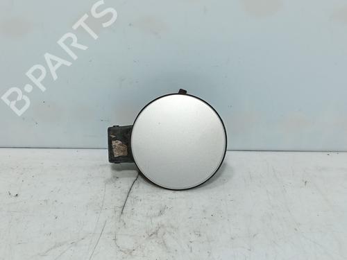 Used Fuel flap Fuel flap AUDI A2 (8Z0) 1.4 TDI (75 hp) 34715492 34715492