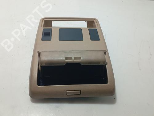 Other BMW X5 (E53) 3.0 d | BP31110904O1 