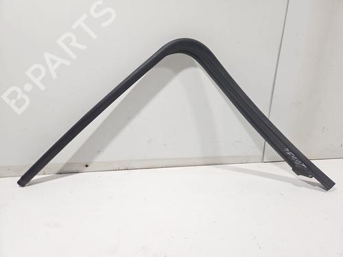 Ander FORD FOCUS II Turnier (DA_, FFS, DS) 1.6 TDCi (90 hp) 31109695