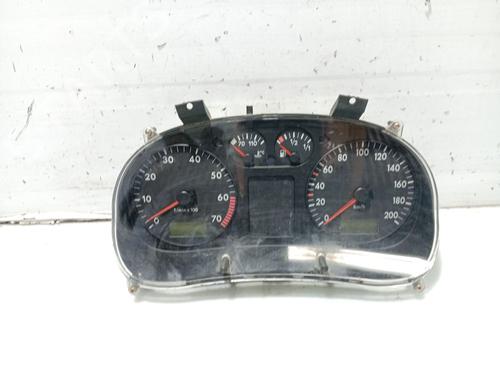 Used Instrument cluster SEAT AROSA (6H1) [1997-2004]  31099643