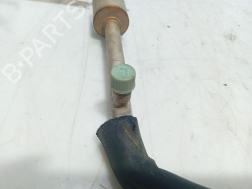 Pipe SSANGYONG REXTON / REXTON II (GAB_) 2.7 Xdi | BP40083644M125 - Image 4