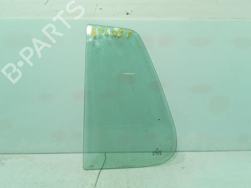 Used Rear left quarter glass Rear left quarter glass VW GOLF IV (1J1) 1.9 TDI (110 hp) 36115814 36115814