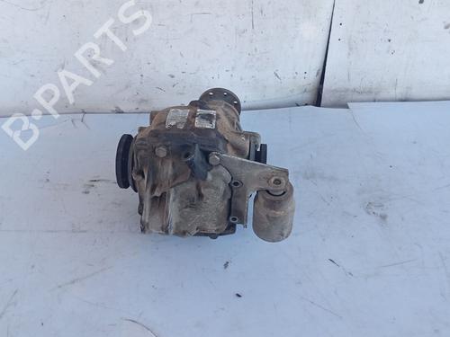 Rear differential BMW 3 (E46) 320 d | BP36775360M24 - Image 4
