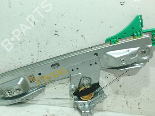 rear-left-window-mechanism-opel-astra-j-p10-20-cdti-68-140339-2009-2010-2011-2012-2013-2014-2015-2016-20687248 main image