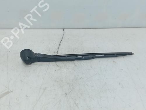 Braço escova traseiro Braço escova traseiro 37460261 37460261