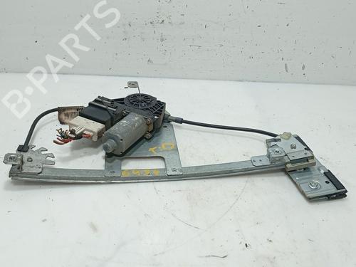 Used Rear right window mechanism Rear right window mechanism SKODA OCTAVIA I (1U2) 1.9 TDI (90 hp) 34247898 34247898