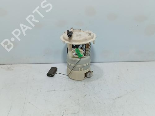 Used Fuel pump Fuel pump CITROËN C3 I (FC_, FN_) 1.4 i (73 hp) 33334102 33334102