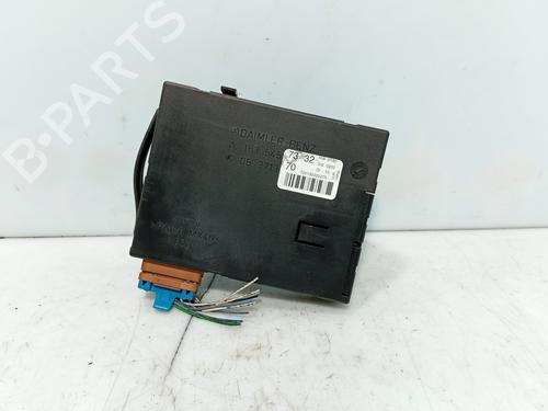 Used Electronic module Electronic module 34402939 34402939