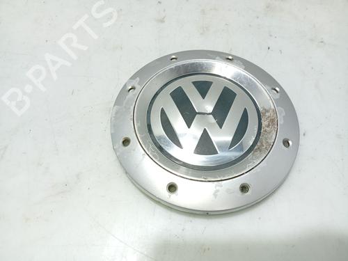 BP31106952C160 main image