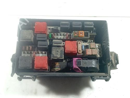 electronic-module-opel-corsa-d-s07-2006-2007-2008-2009-2010-2011-2012-2013-2014-2015-40172397 main image