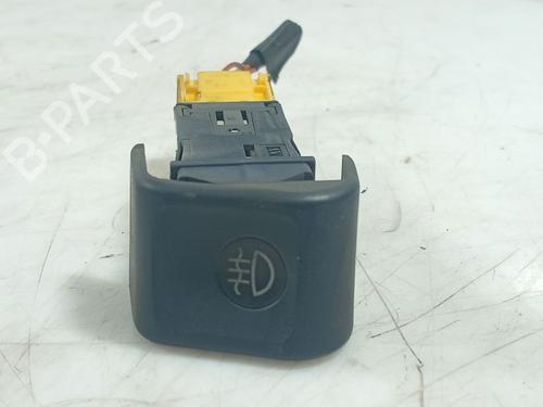 Used Switch Switch CITROËN ZX (N2) 1.9 D (68 hp) 40436236 40436236
