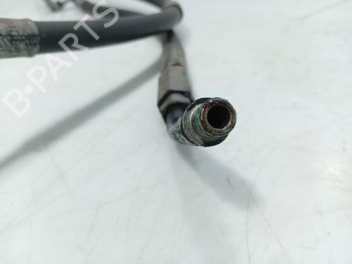 Pipe MERCEDES-BENZ M-CLASS (W164) ML 280 CDI 4-matic (164.120) | BP33869013M125 - Image 3