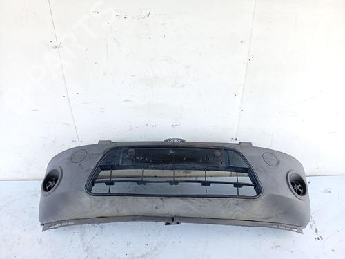 BP31106169C7 main image