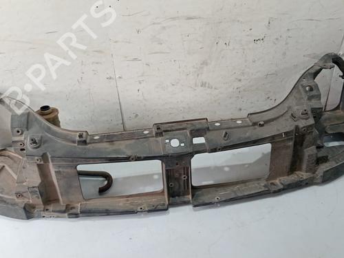 Frontblech für NISSAN INTERSTAR Van (X70) [2002-2025]  31100719