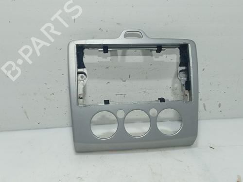 Used Other Other FORD FOCUS II (DA_, HCP, DP) [2004-2013] 33281797 33281797