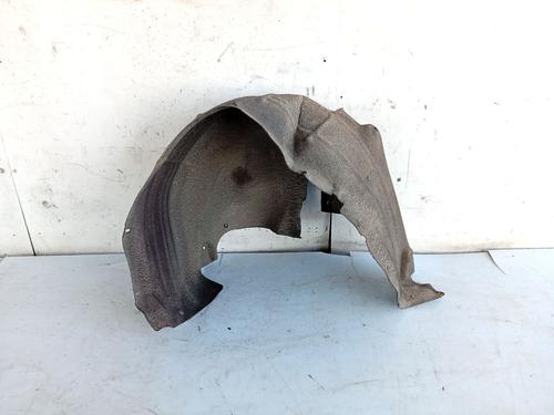 Hjulbue Hjulbue VW NEW BEETLE (9C1, 1C1) 1.9 TDI (105 hp) 33855460 33855460