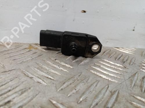 Electronic sensor FORD FOCUS C-MAX (DM2) | BP18994082M84 - Image 2