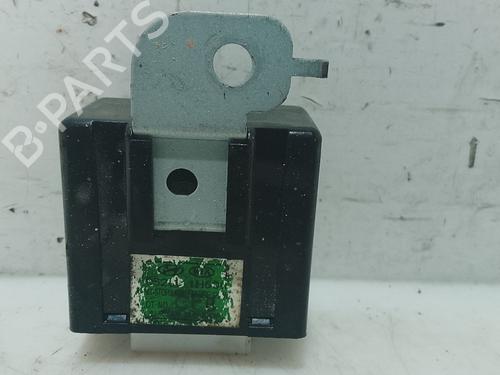 Modulo elettronico Modulo elettronico 38011410 38011410