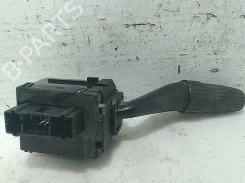 Mando luces HONDA FR-V (BE) 2.2 i CTDi (BE5) | BP39264239I24 - Image 2