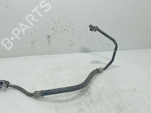 Pipe LEXUS IS II (_E2_) 220d (ALE20) | BP37421229M125 - Image 4