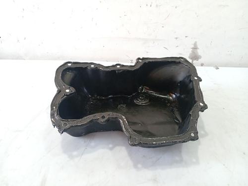 Oliebundkar FIAT FIORINO Box Body/MPV (265_) [2013-2025]  31105603