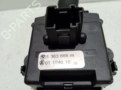Steering column stalk BMW 5 (E39) | BP19009871I23 - Image 3
