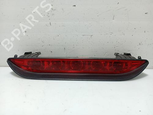 BP31105470L11 main image