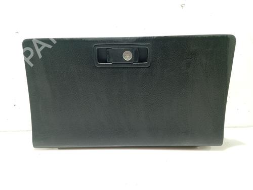 Porta-luvas HONDA CIVIC VI Fastback (MA, MB) 1.4 i (MA8, MB2) (75 hp) 31107118