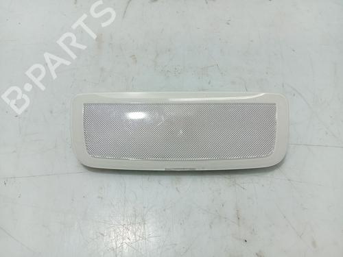 Used Interior roof light MERCEDES-BENZ A-CLASS (W176) A 200 CDI / d (176.008) (136 hp) 31111426