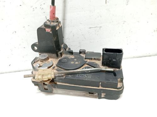 BP31109059C100 main image