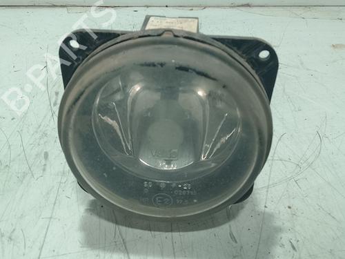 left-front-indicator-ford-tourneo-connect-2002-2003-2004-2005-2006-2007-2008-2009-2010-2011-2012-2013-40080486 main image