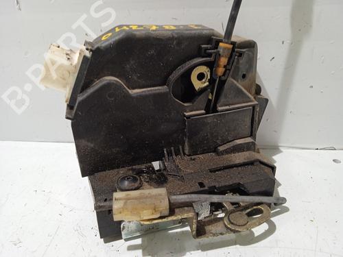 rear-left-lock-rover-75-rj-fqm000090-1999-2000-2001-2002-2003-2004-2005-18985125 main image