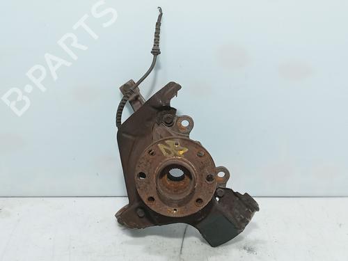 right-front-steering-knuckle-fiat-grande-punto-199_-13-d-multijet-199axd11-199axd1a-199axd1b-51776377-2005-20646065 main image