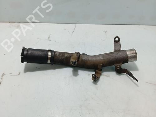 Used Pipe TOYOTA AVENSIS (_T25_) 2.2 D-4D (ADT251_, ADT251R) (150 hp) 31815439