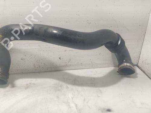 Tubo RENAULT MASTER II Platform/Chassis (ED/HD/UD) 2.5 dCi (HD02) | BP31105096M125