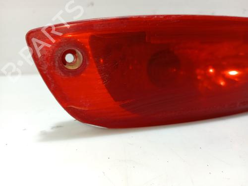 Rear center light HYUNDAI GETZ (TB) 1.1 | BP31103543I39