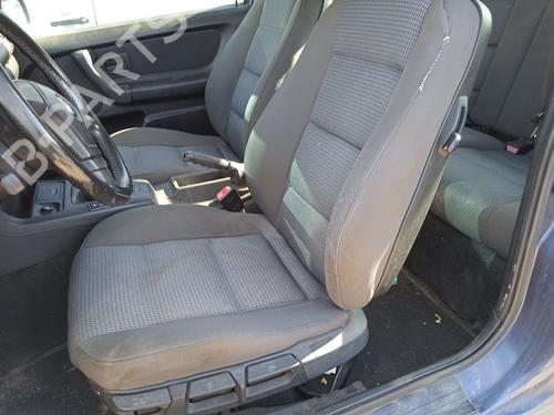 Front wiper motor BMW 3 Compact (E36) 318 tds | BP31101127M29 