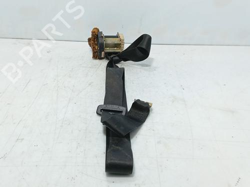 Used Rear right seatbelt Rear right seatbelt MERCEDES-BENZ C-CLASS (W203) C 180 Kompressor (203.046) (143 hp) 36353359 36353359