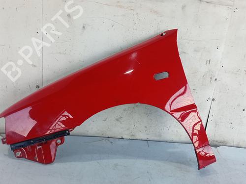 Used Left front fenders Left front fenders SEAT TOLEDO I (1L2) 1.8 16V (125 hp) 34448526 34448526