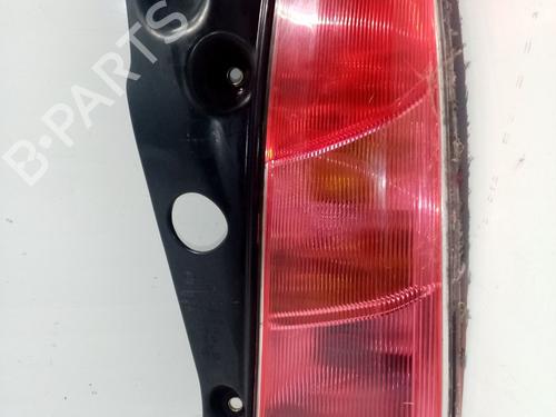 Used Right taillight Right taillight 24684825 24684825
