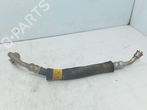 Used Pipe Pipe SSANGYONG REXTON / REXTON II (GAB_) 2.7 Xdi (165 hp) 40125293 40125293