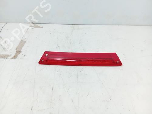 Used Third brake light Third brake light FORD FOCUS III 1.0 EcoBoost (125 hp) 40044348 40044348