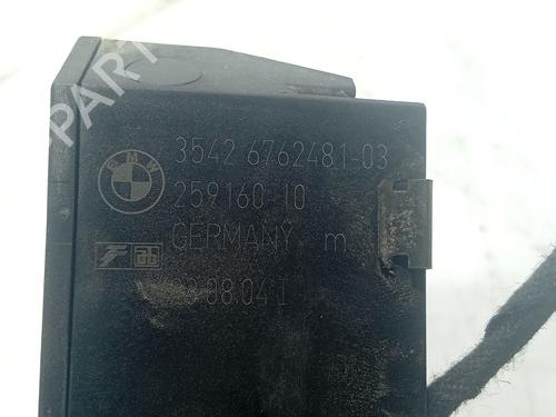 Pedal BMW 3 (E46) 325 i | BP34649004I4 - Image 3