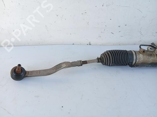 Steering rack DACIA SANDERO II 1.5 dCi | BP31108652M22