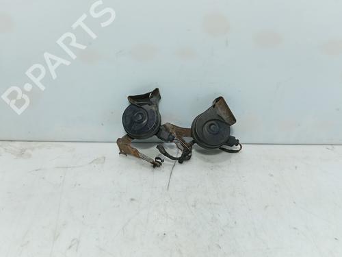 horn-vw-passat-b7-362-2010-2011-2012-2013-2014-2015-2016-33809868 main image
