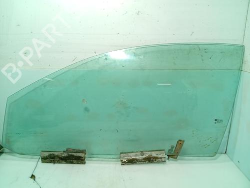 front-left-door-window-opel-astra-g-coupe-t98-22-16v-f07-5161301-2000-2001-2002-2003-2004-2005-2006-19180659 main image